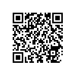 1808J0630154KXR QRCode