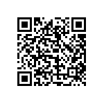 1808J0630154MDR QRCode