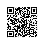 1808J0630180GFT QRCode