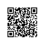 1808J0630180KDR QRCode