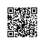 1808J0630180KDT QRCode