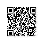 1808J0630181FCT QRCode