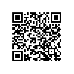 1808J0630181JCR QRCode