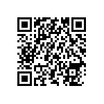 1808J0630181KDT QRCode