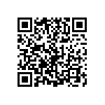 1808J0630181KXT QRCode