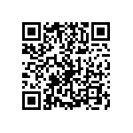 1808J0630182JCT QRCode