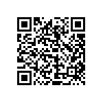 1808J0630182JDT QRCode