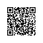 1808J0630182KDR QRCode