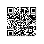 1808J0630182KDT QRCode