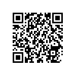 1808J0630182KXT QRCode