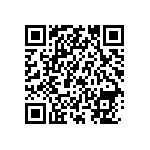 1808J0630183FCR QRCode