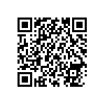 1808J0630183FCT QRCode