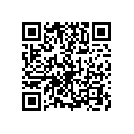 1808J0630183JDT QRCode