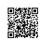 1808J0630183KDR QRCode