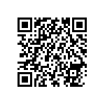 1808J0630183KXR QRCode