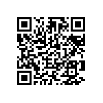 1808J0630184MXT QRCode