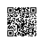 1808J0630220FFT QRCode