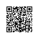 1808J0630220GFR QRCode