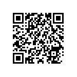 1808J0630220JCR QRCode