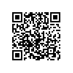 1808J0630220JFT QRCode