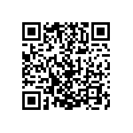 1808J0630220MDR QRCode