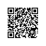 1808J0630221FCR QRCode