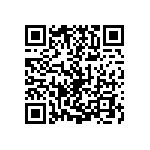 1808J0630221JCT QRCode