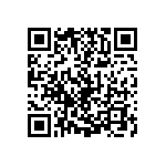 1808J0630221JFT QRCode