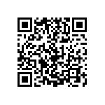 1808J0630221KCR QRCode