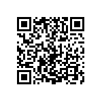 1808J0630221KCT QRCode