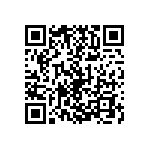 1808J0630222FFT QRCode