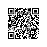 1808J0630222GFR QRCode