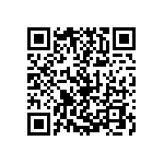 1808J0630222JCR QRCode