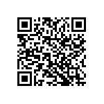 1808J0630222KFT QRCode