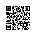 1808J0630222KXT QRCode