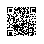 1808J0630223FCR QRCode