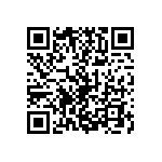 1808J0630223GCT QRCode