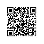 1808J0630223JCR QRCode