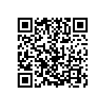 1808J0630223JDR QRCode