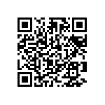 1808J0630224MDR QRCode