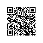 1808J0630270FCT QRCode