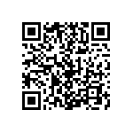 1808J0630270GFR QRCode