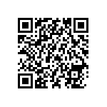 1808J0630270KDR QRCode