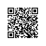 1808J0630270KDT QRCode