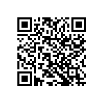 1808J0630271KFT QRCode