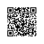 1808J0630272JDR QRCode