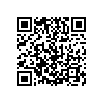 1808J0630272JFR QRCode