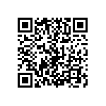 1808J0630273FCT QRCode