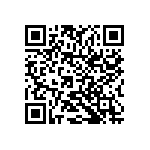 1808J0630273KCR QRCode