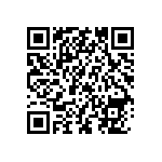 1808J0630274KDR QRCode